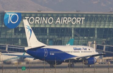 Bagaglio Smarrito Aeroporto di Torino: come ottenere il rimborso