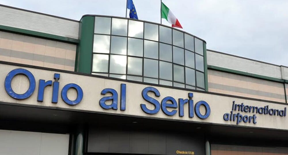 Bagaglio Smarrito Aeroporto di Bergamo (Orio Al Serio): metodi per ottenere il rimborso