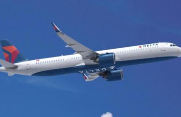 Bagaglio Smarrito Delta Airlines: ti spieghiamo come ottenere il rimborso