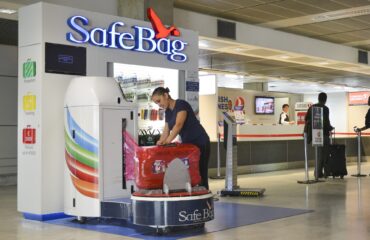 Protezione bagagli e rimborso con Safe-Bag: davvero utile?