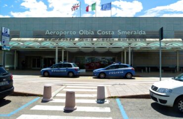 Bagaglio Smarrito Aeroporto di Olbia: come ottenere il rimborso