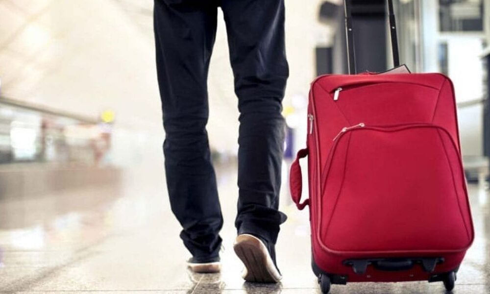 Policy bagagli a mano: nuova modifica al rialzo in vista?