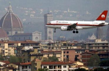 Bagaglio Smarrito Aeroporto di Firenze: come ottenere il rimborso